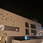 Star Dalmatia New With Free Parking Διαμέρισμα