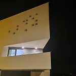 Star Dalmatia New With Free Parking Διαμέρισμα *