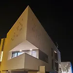 Star Dalmatia New With Free Parking Διαμέρισμα Ποντστράνα
