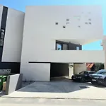 Διαμέρισμα Star Dalmatia New With Free Parking
