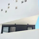Star Dalmatia New With Free Parking