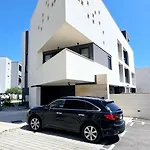 Star Dalmatia New With Free Parking Ποντστράνα