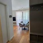 Star Dalmatia New With Free Parking Διαμέρισμα *