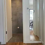 Star Dalmatia New With Free Parking Διαμέρισμα Ποντστράνα