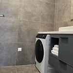 Star Dalmatia New With Free Parking Διαμέρισμα Ποντστράνα