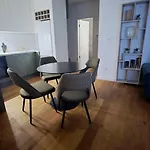 Star Dalmatia New With Free Parking Διαμέρισμα