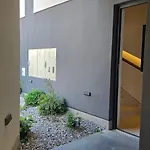 Star Dalmatia New With Free Parking * Ποντστράνα